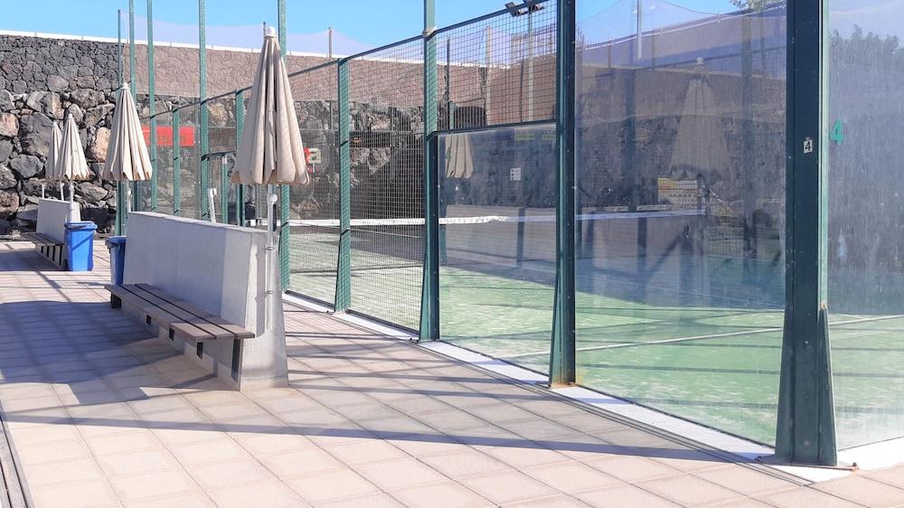 Hyde Park Lane Aparthotel Puerto del Carmen (Lanzarote)