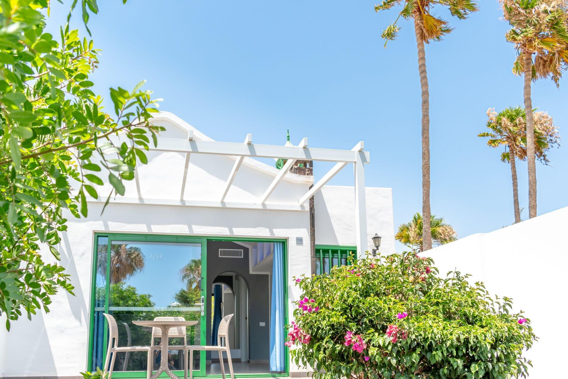 Hyde Park Lane Aparthotel Puerto del Carmen (Lanzarote)